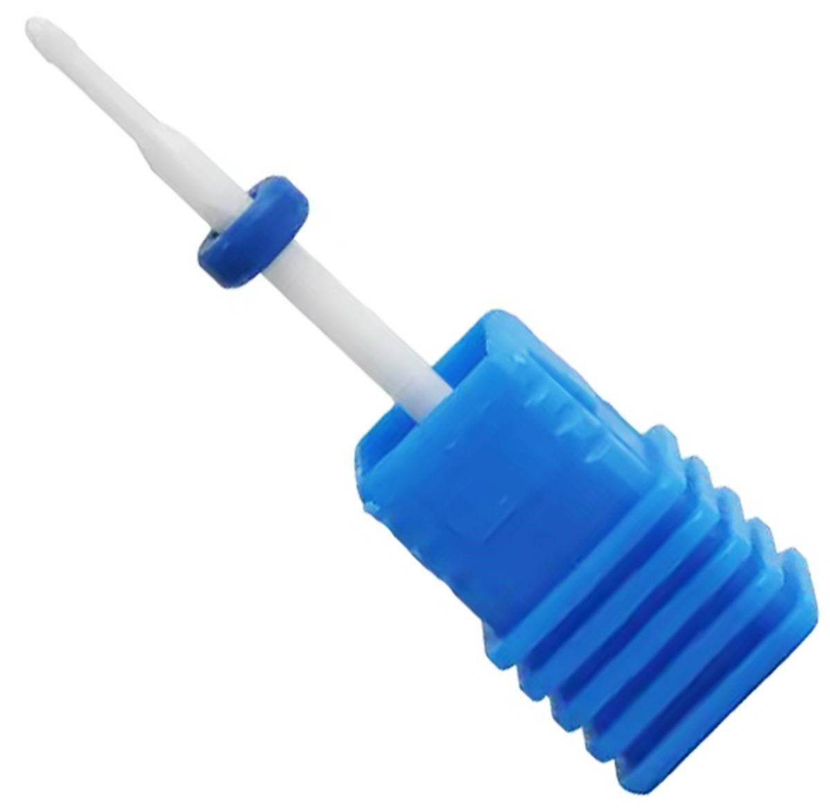 63d33dac0f4779c44226b2a02bfd79d9 63d33dac0f4779c44226b2a02bfd79d9